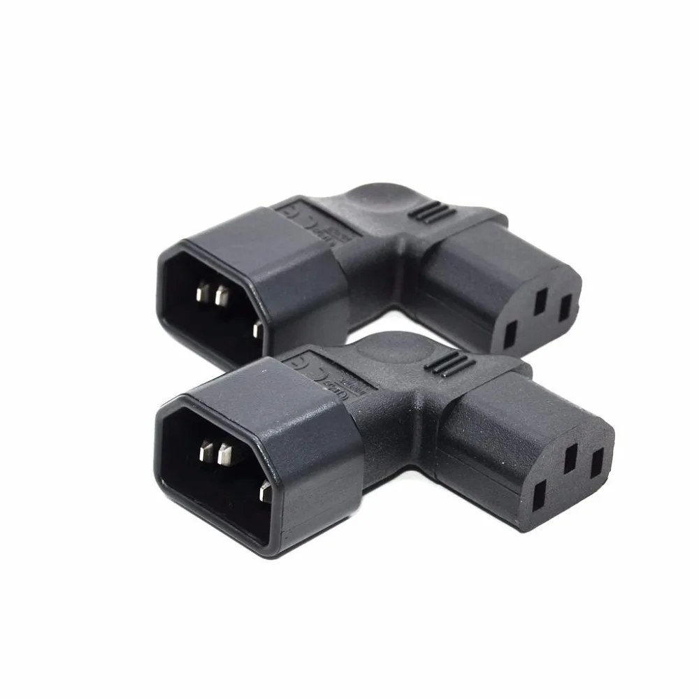 ο IEC Ŀ IEC 320 C14  C13 famale     ȯ ÷