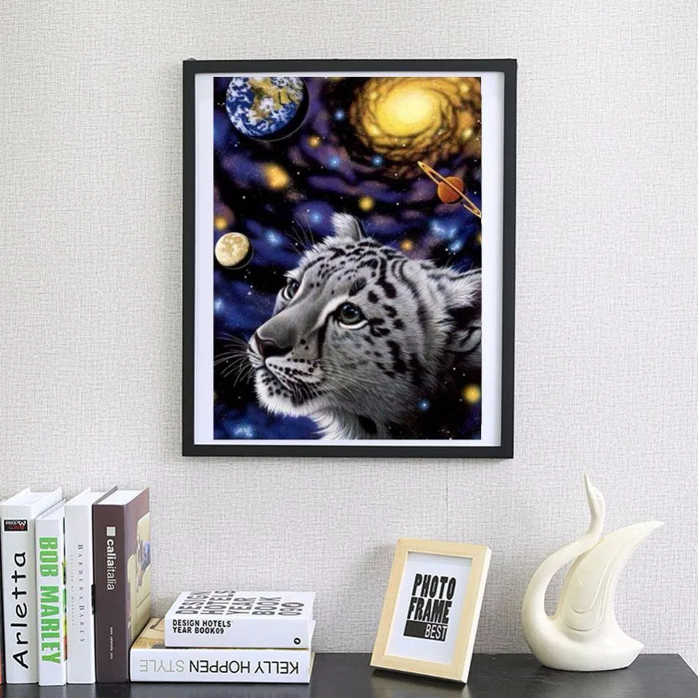 36