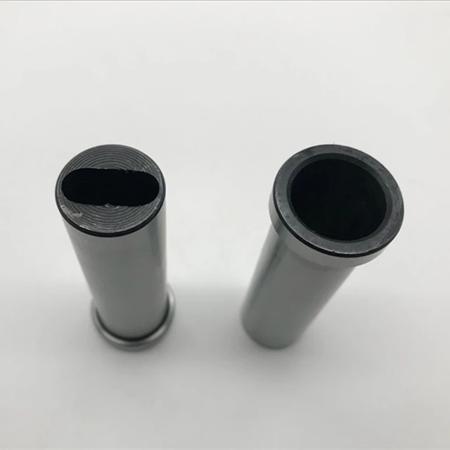 Straight Shank C20 Mt2 C25 Mt3 C32 Mt3 Mt1 Adapter Straight Shank