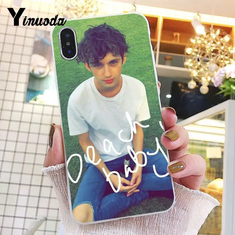 Troye Sivan