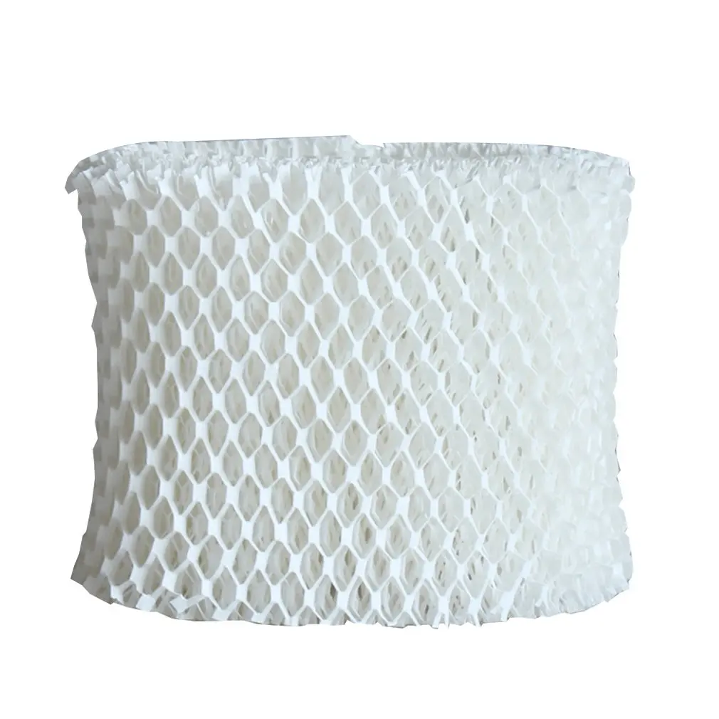 

Household Air Humidifier Filter HU4706-01/02/03 Humidification Filter Filter Bacteria Scale Removable Replacable