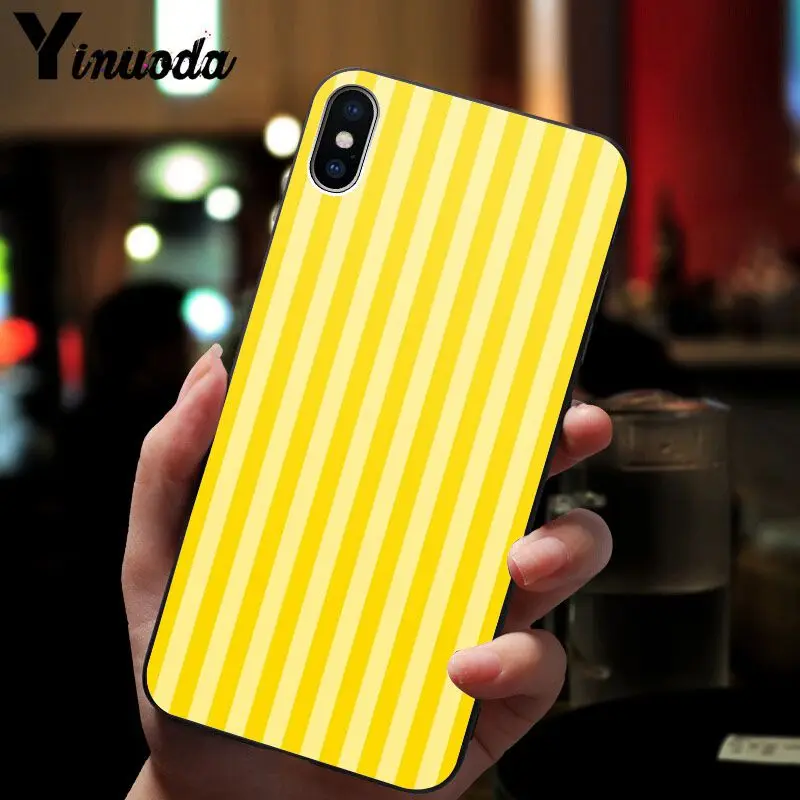Simple stripe