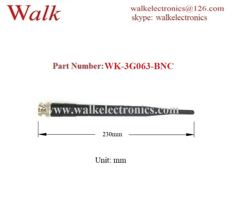 WK-3G063-BNC (3)