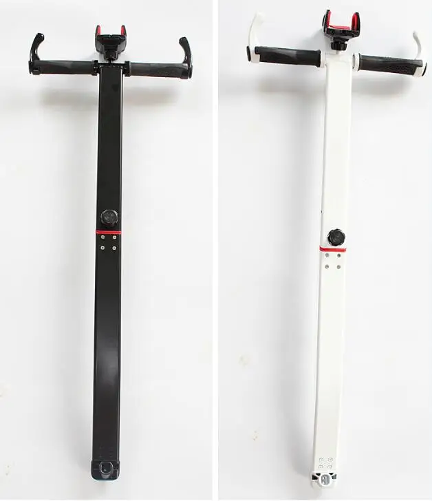 Self Balance Scooter Handlebar Extension Rod for Ninebot MINI Segway