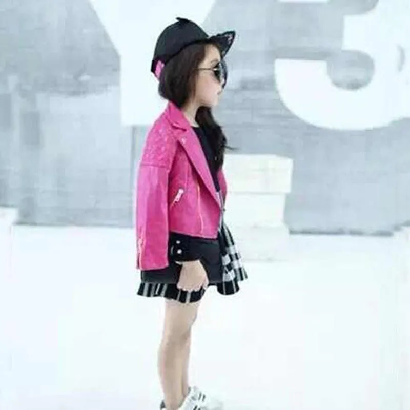 QQ20170421140531