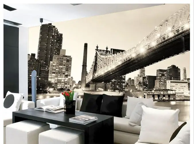 manhattan transfer home improvement