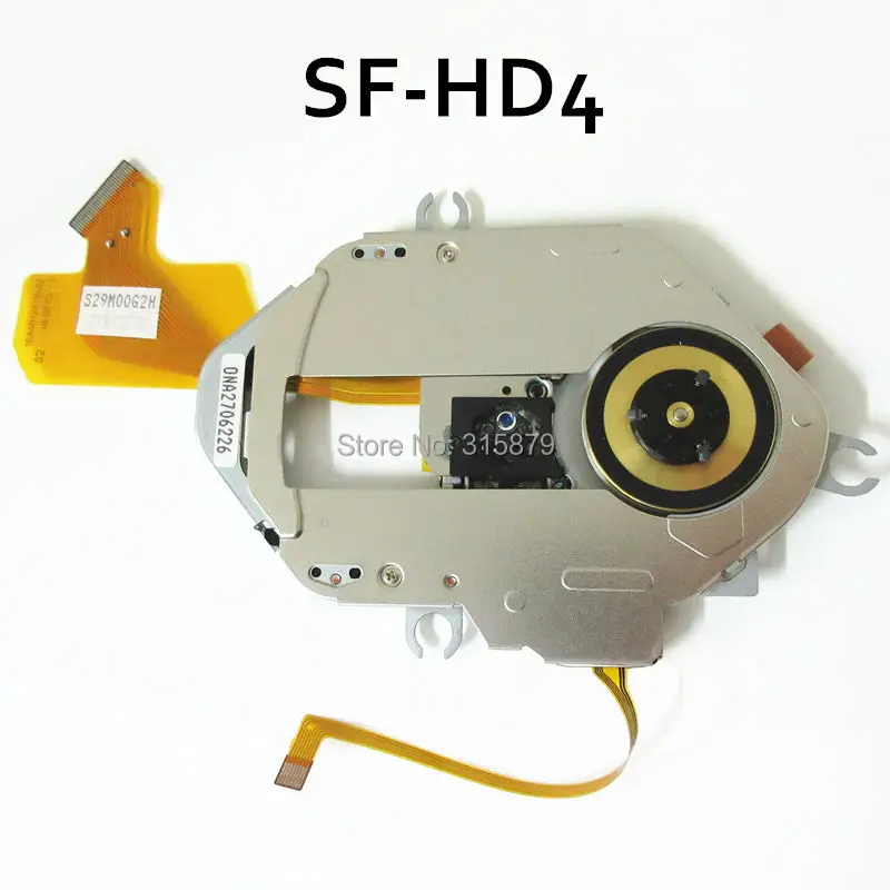 SF-HD4   (1)