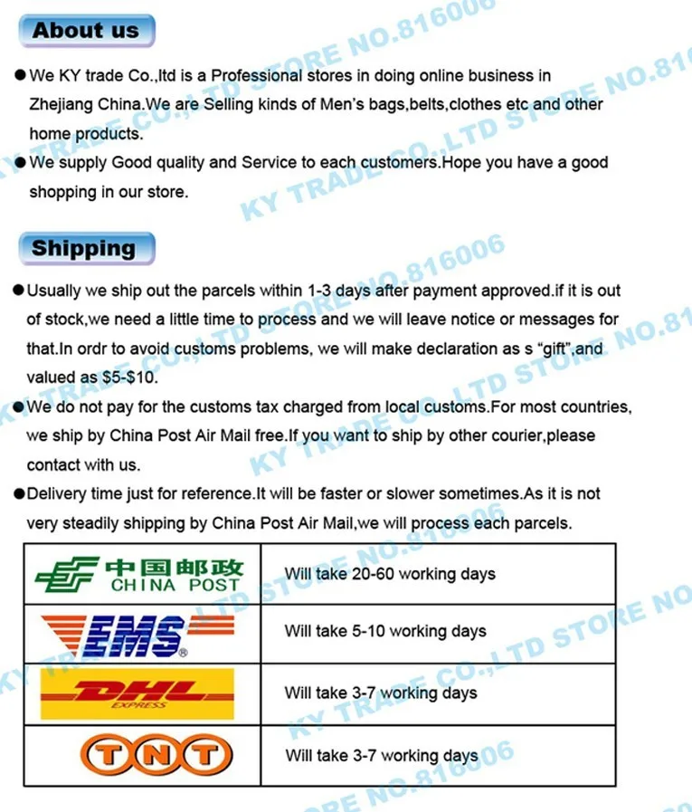 HTB1Qpx8JFXXXXajXpXXq6xXFXXXR