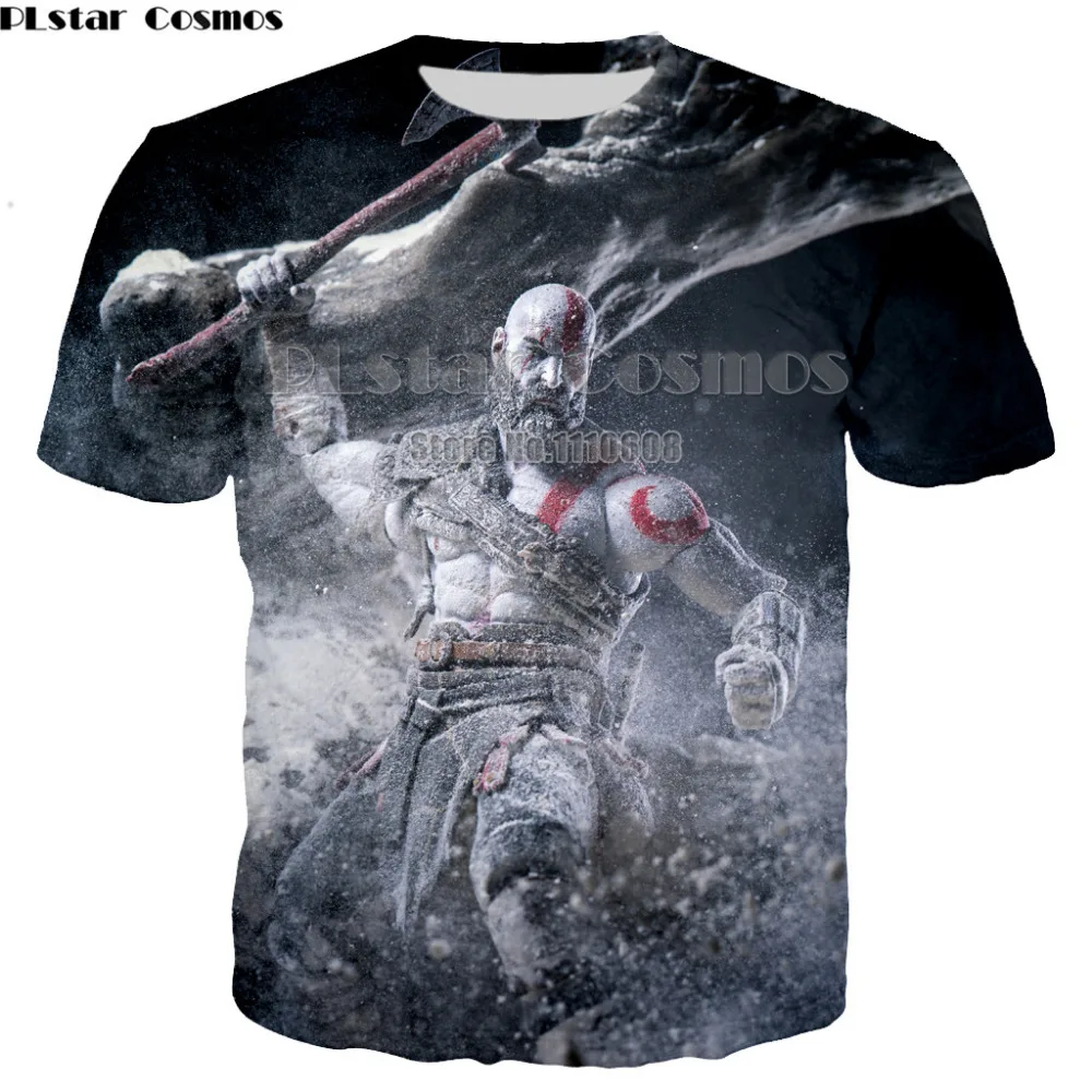 kratos-3072x2048-god-of-war-2018-hd-12129```