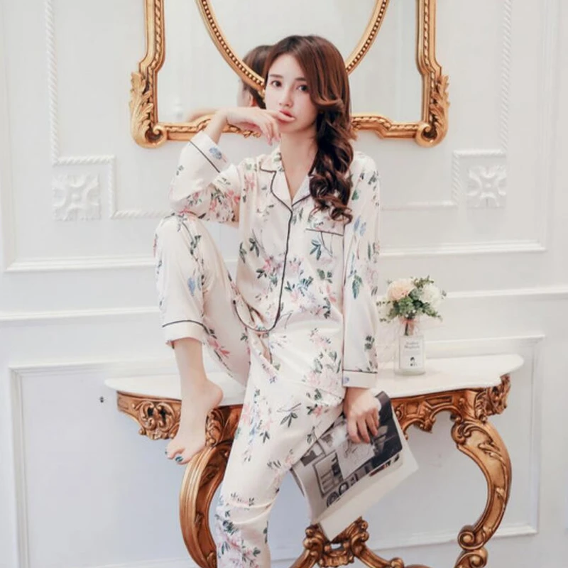QQ20181010210614