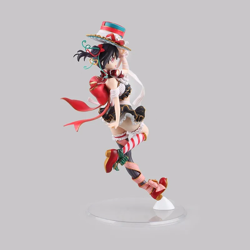 love live (3)