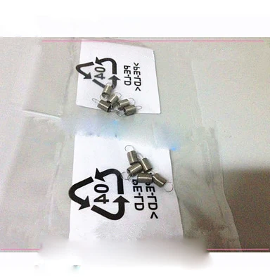 1 SETS 6LJ840960 OEM BRAND NEW FOR Toshiba 255 305 355 355