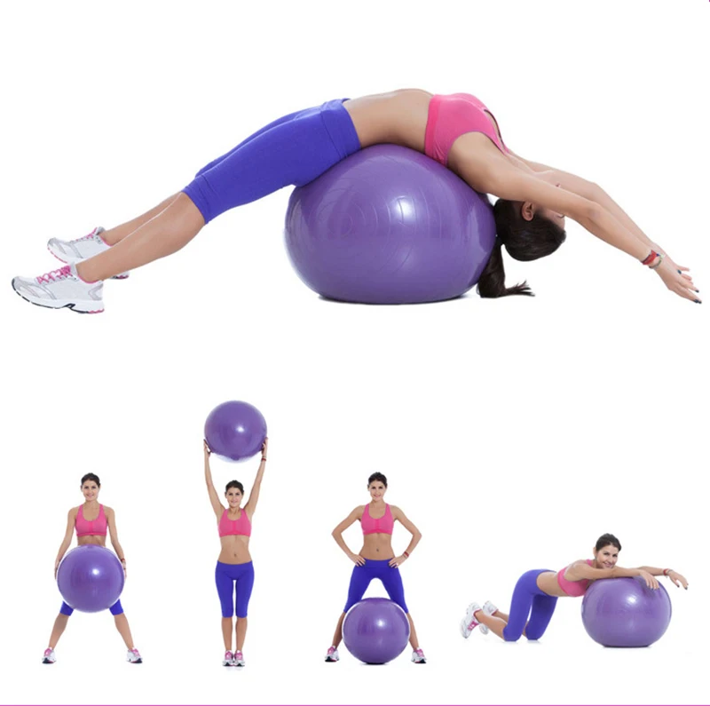 Как правильно надувать шарики для тренировки легких. Фитбол 85 см 95 см. Мяч гимнастический гладкий с системой ABS Vega-501/75. Фитбол 55 65 75 85 см. Фитбол Sprinter ma-75, 75 см.