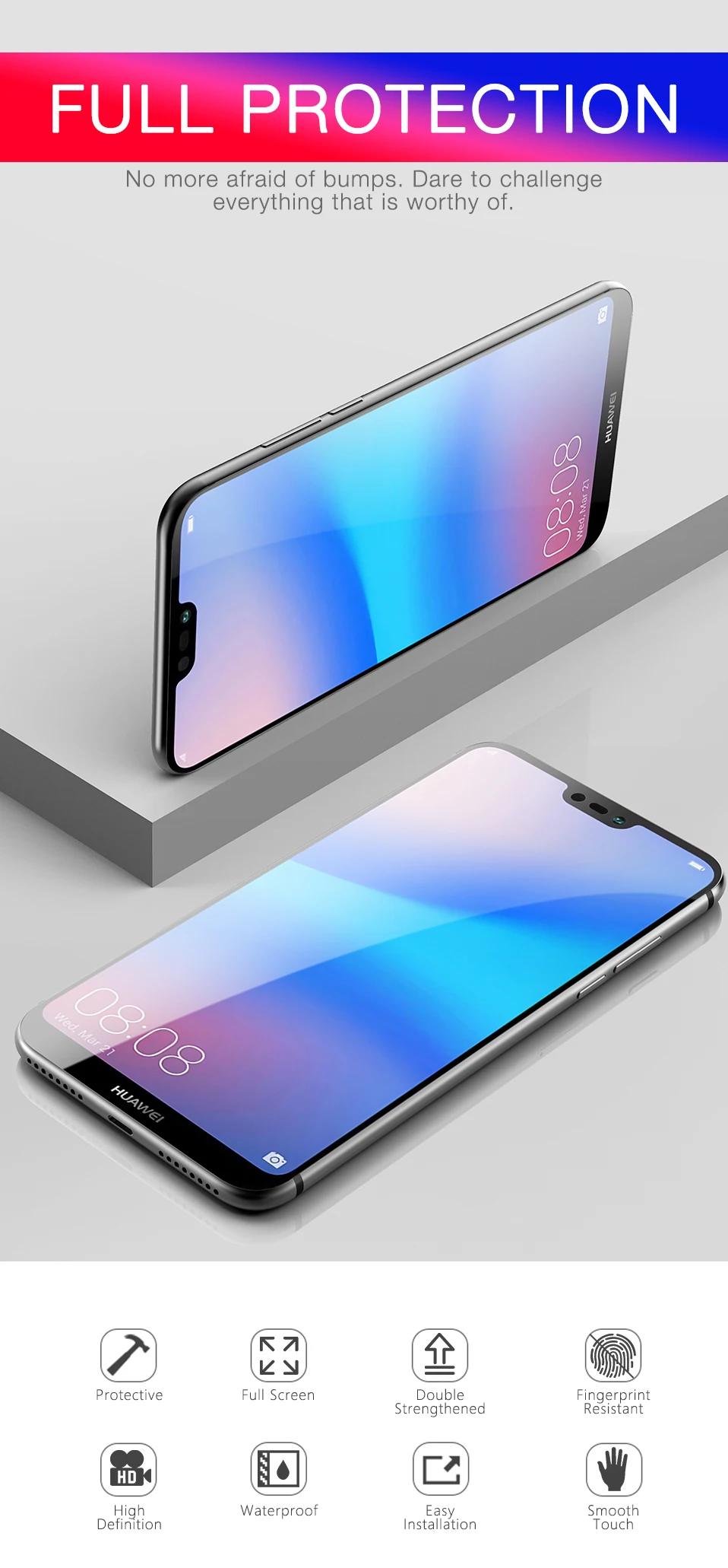 P20-lite_02