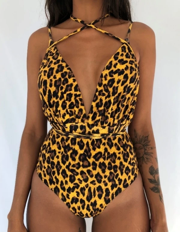 20190524155238_9827990173_DM