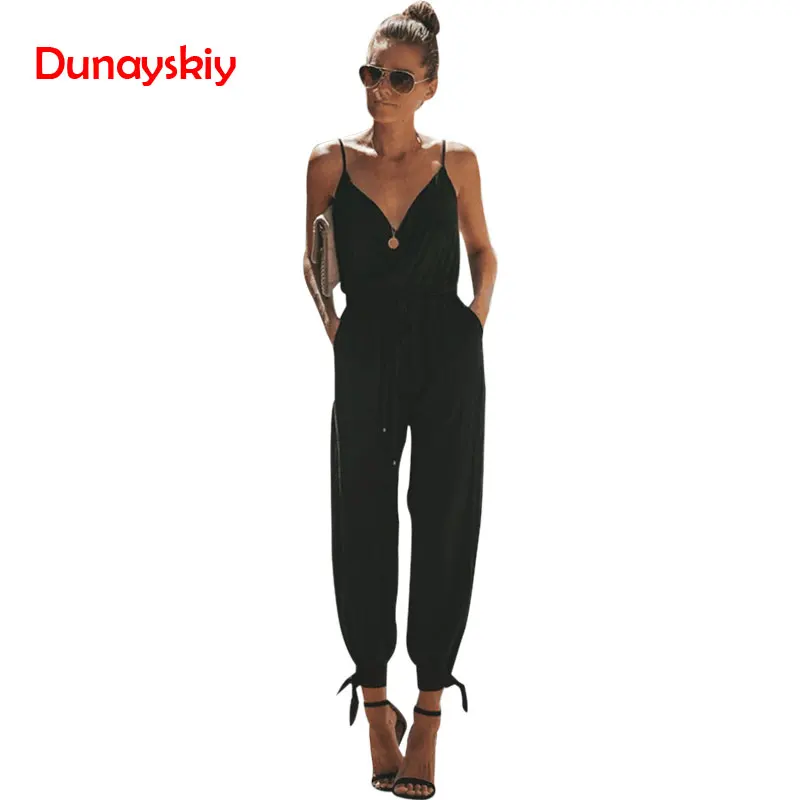 V الرقبة مثير داخلية النساء مع حزام الجسم فام السروال القصير Feminino الأزهار المطبوعة وزرة طباعة الربيع الصيف بذلة