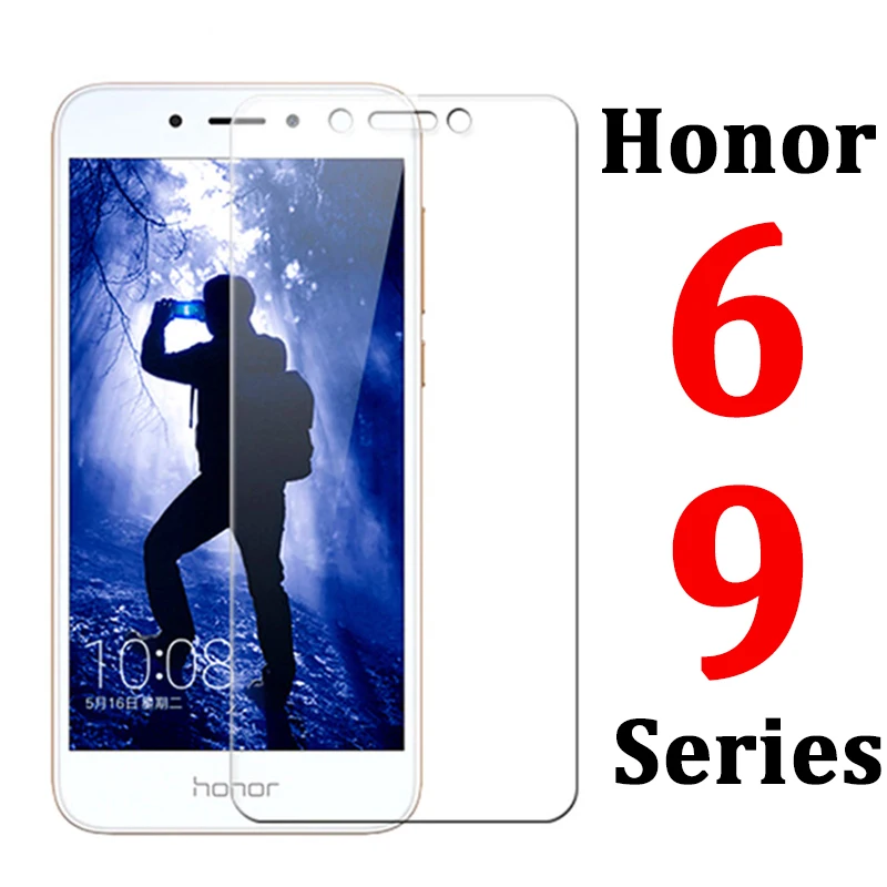 Защитный чехол на для Huawei Honor 6C 6A 6X Pro 9 9i V9 Lite Хонер 6 C X C6 A6 X6 V телефона |