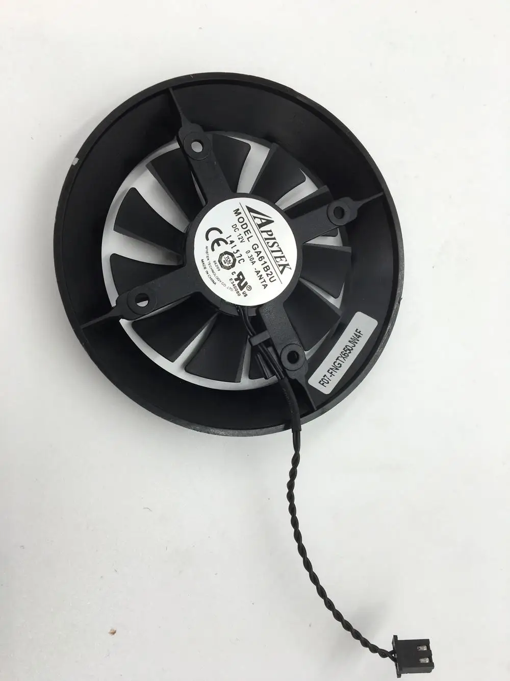 Computer Components