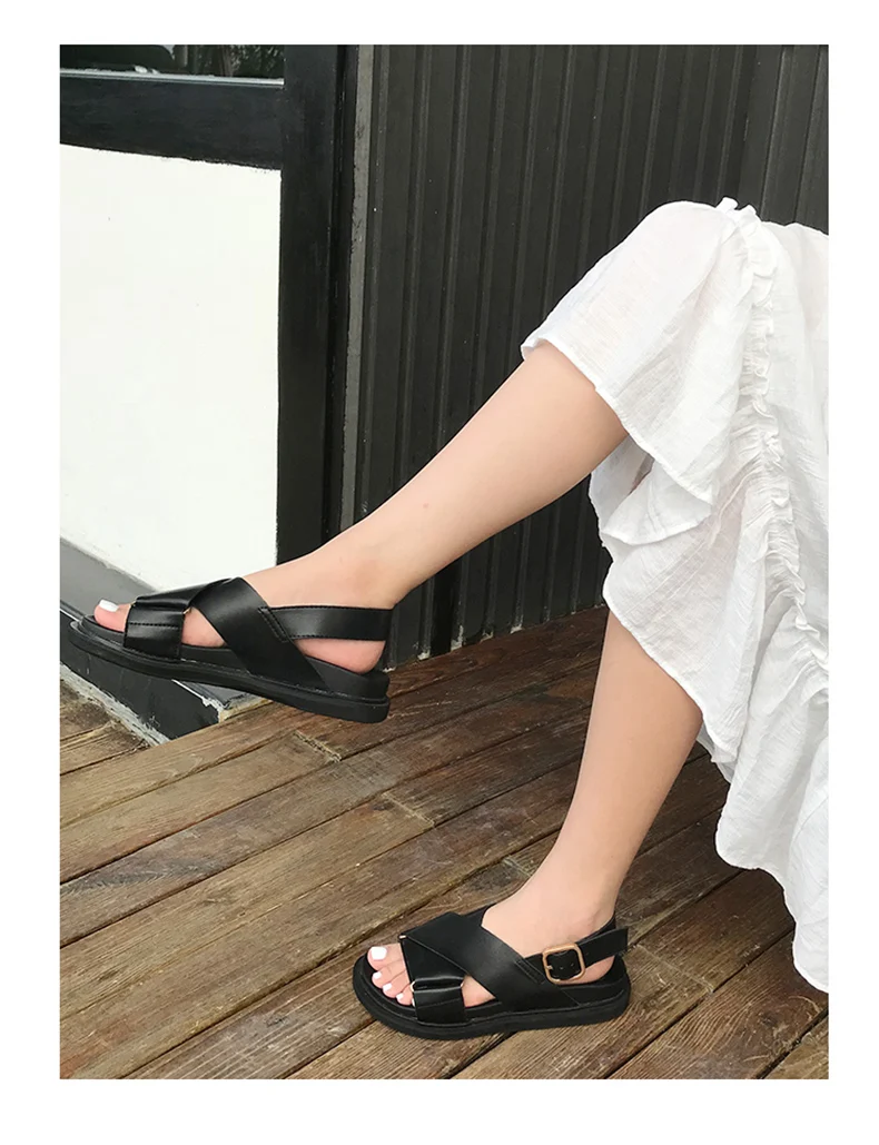 woman shoes