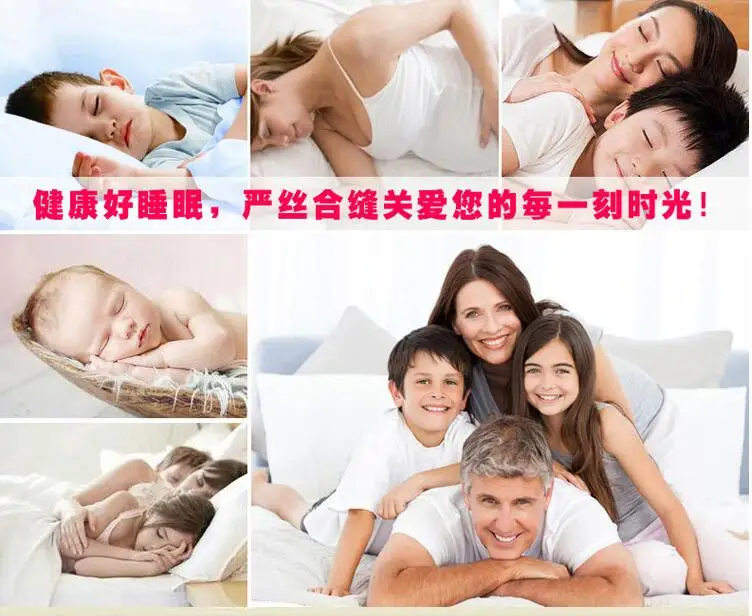 QQ20170526003022