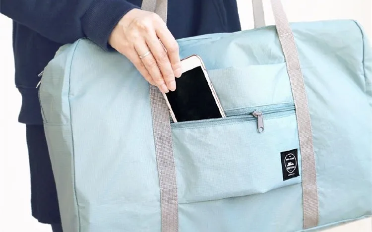 HTB1Cj5WLXXXXXclXXXXq6xXFXXX5