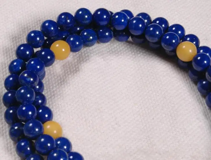108-beads-mala005d