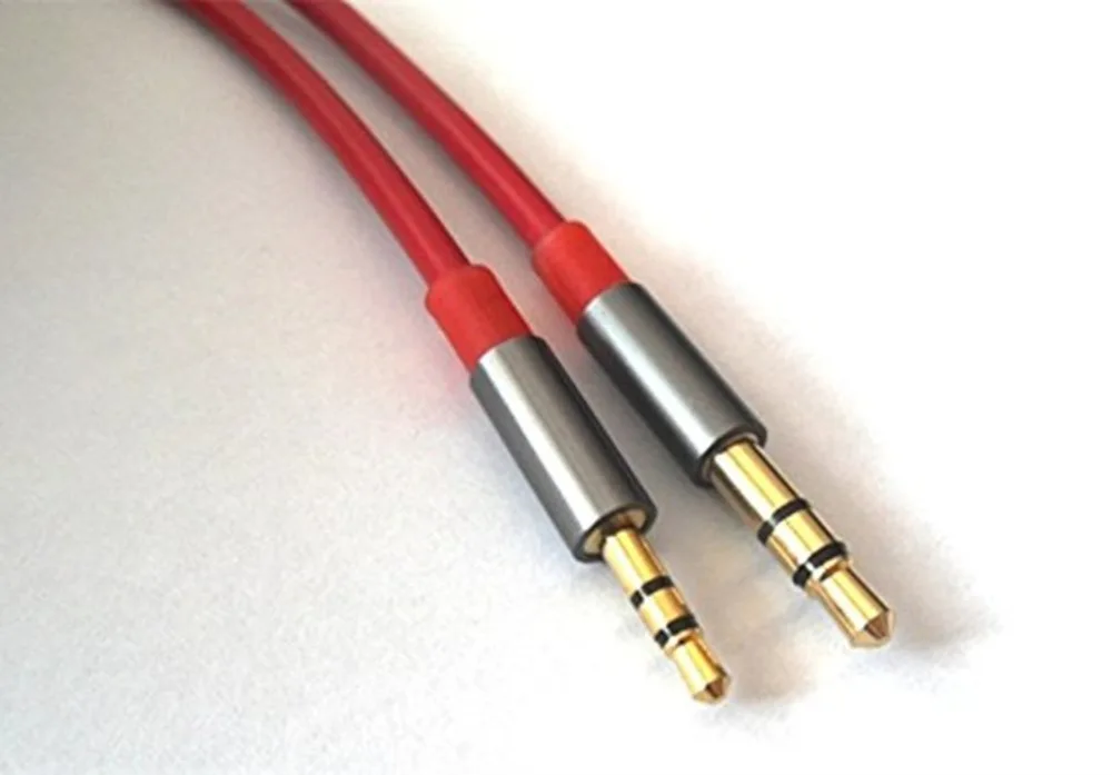 5 mm питания. провод мини джек 3. 5 mm - jack 2. кабель для наушников jbl 2. 5 на джек 2.