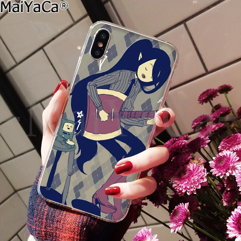 Adventure time marceline