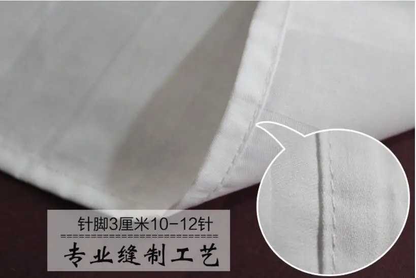 QQ20180619192317