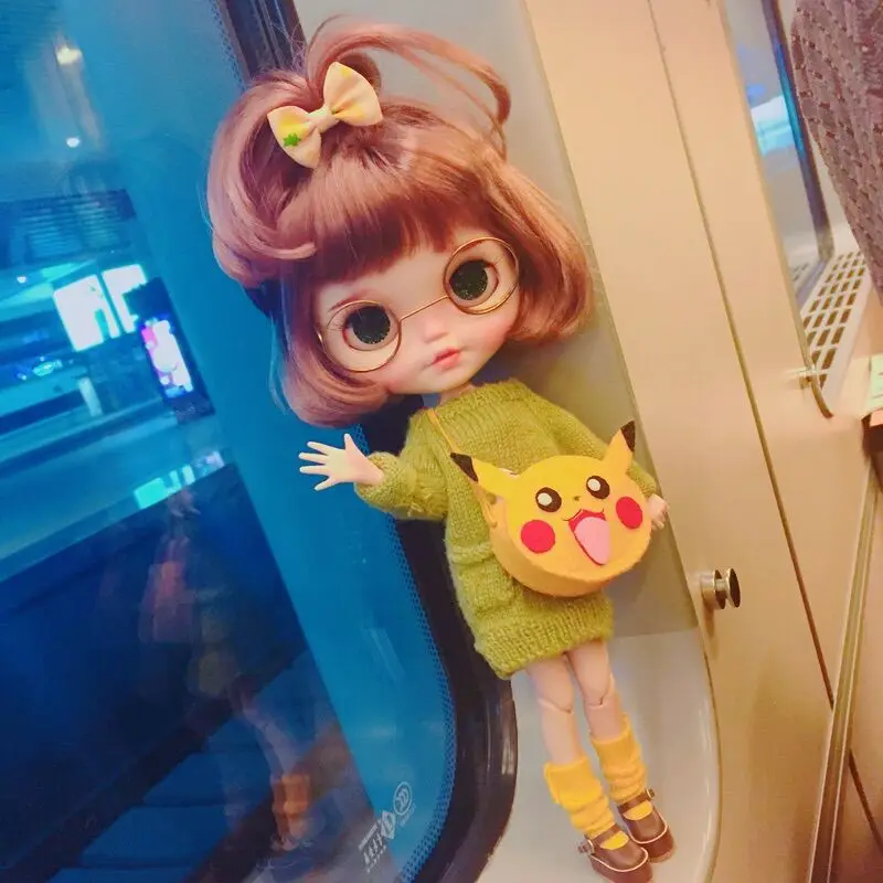 TB2VTA.l9JjpuFjy0FdXXXmoFXa_!!859752840