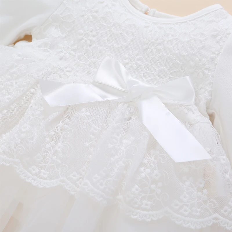 TB2jD0JiR8kpuFjSspeXXc7IpXa_!!14946093