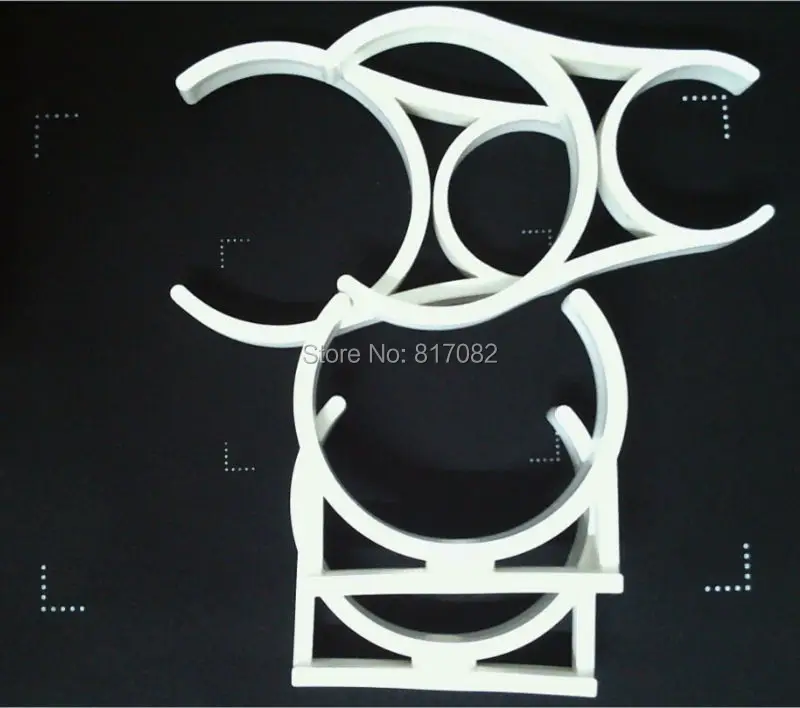 QQ20140918132204