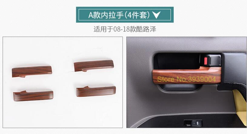 QQ20180517134609