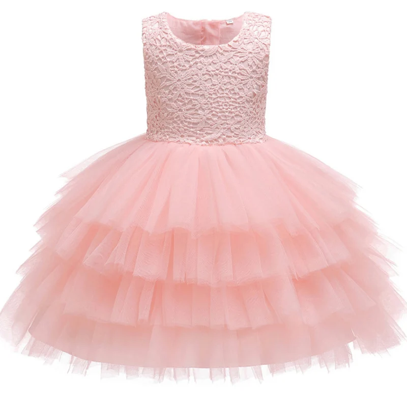 PRODUTOS INFANTIL FEMININO IMPERDÍVEIS E O PREÇO MELHOR