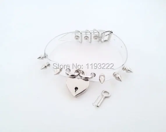 il_570xN.544653747_8doa