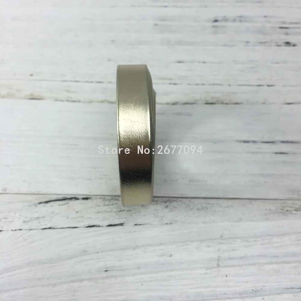 H-0036 (3)