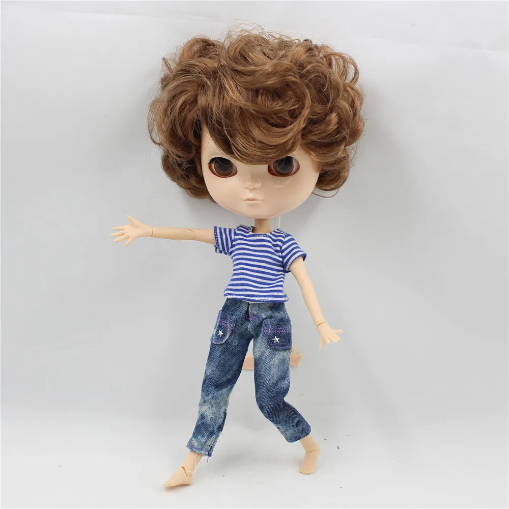 aeProduct.getSubject()