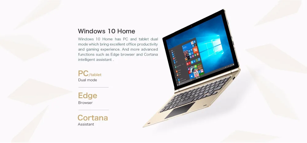 Flash Deal 10.1 inch Tablet PC Teclast Tbook 10S intel X5-Z8300 Quad-Core 4GB Ram 64GB rom Win10+Android 5.1 Dual-OS 1920*1200 IPS Wifi 8 Flash Deal 10.1 inch Tablet PC Teclast Tbook 10S intel X5-Z8300 Quad-Core 4GB Ram 64GB rom Win10+Android 5.1 Dual-OS 1920*1200 IPS Wifi 8