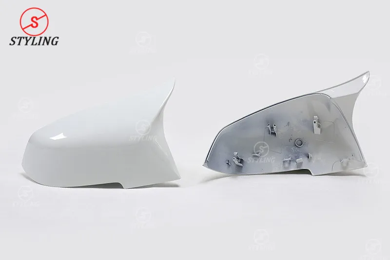 2_