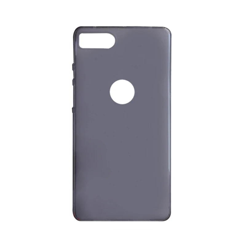 tpu-case-for-Smartisan Nut R1-01