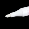 Stylo correcteur pour Nail Art, élimine les erreurs chaque fois avec 3 embouts, facile à corriger ► Photo 2/2