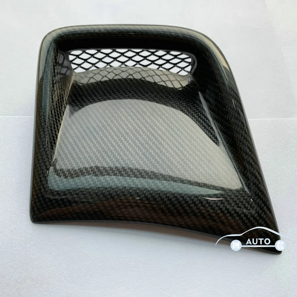 AT-Car-Side Vent-T-Impreza 08-14-6