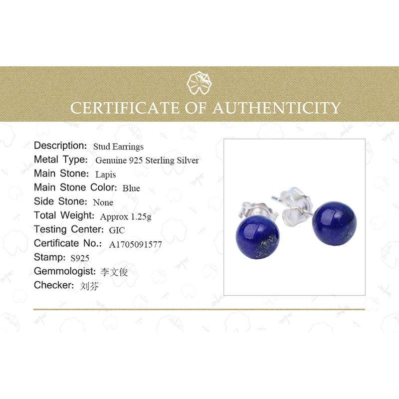 ͽ ִ ¥  õ ûݼ ũƼ   ־, Ƽ м ͵ Ͱ