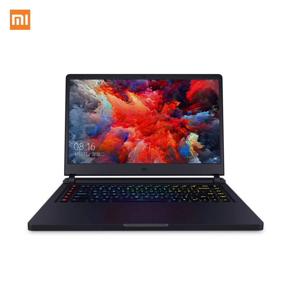 Aliexpress.com : Buy Xiaomi Gaming Laptop 15.6'' Intel