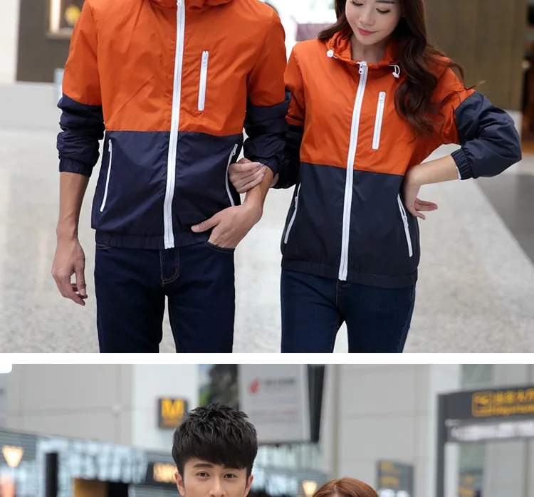 Light-Jacket_06