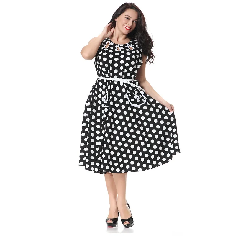 

New summer maternity dresses plus size print evening and party dresses pregnant dresses summer women's dress 16186