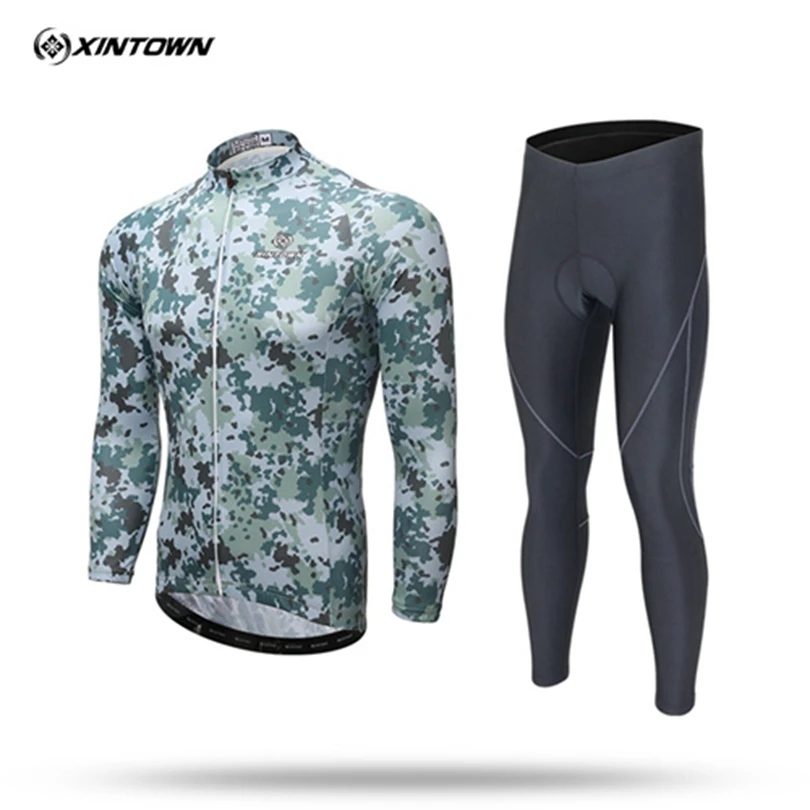 XINTOWN-Team-Pro-Winter-Thermal-Fleece-Ropa-Ciclismo-Cycling-Clothing-Wear-Bike-MTB-Jerseys-Cycling-Sets.jpg_640x640 (6)