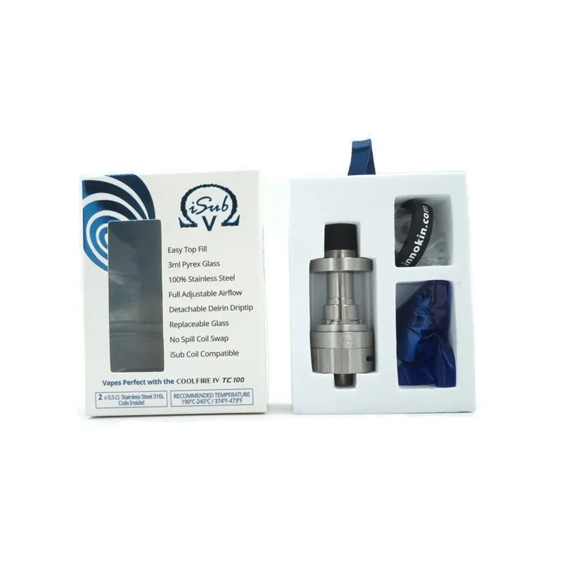 pico mod isub v 08