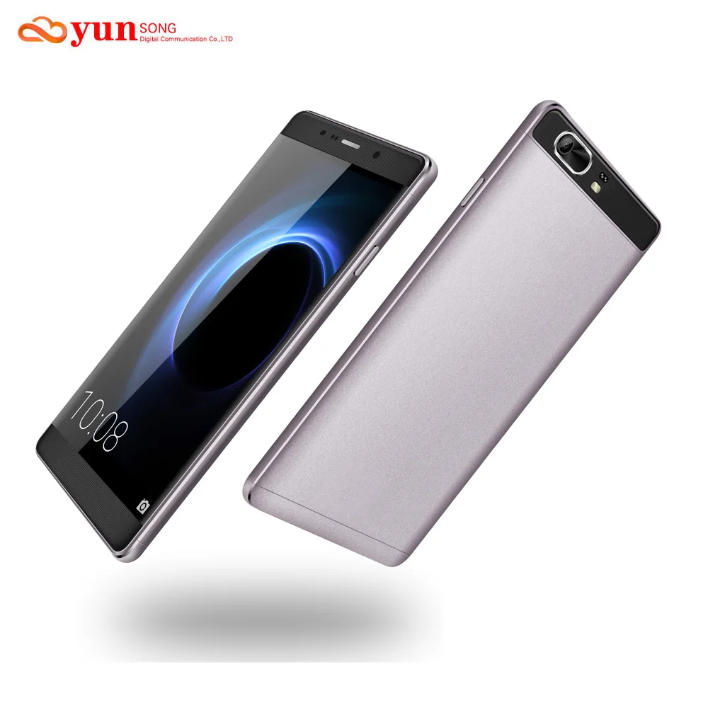 Оригинальный мобильный телефон отель юньсун S9 плюс 16mp камеры 6.0 дюймов смартфон