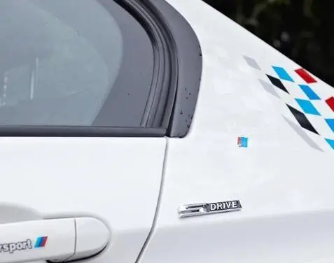 x4